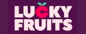 LuckyFruits